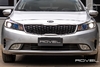 CERATO 1.6 SX 16V FLEX 4P AUTOMÁTICO - 2019 - PORTO ALEGRE