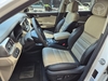 SORENTO 3.3 EX V6 24V 4P 7 LUGARES AUTOMATICO - 2016 - PORTO ALEGRE