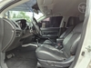 ASX 2.0 4X4 AWD 16V 4P AUTOMÁTICO - 2014 - PORTO ALEGRE