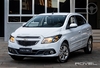 ONIX 1.4 MPFI LTZ 8V FLEX 4P MANUAL - 2015 - PORTO ALEGRE