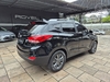 IX35 2.0 GL 4X2 16V FLEX 4P AUTOMÁTICO - 2020 - PORTO ALEGRE