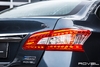 SENTRA 2.0 SL 16V FLEX 4P AUTOMÁTICO - 2016 - PORTO ALEGRE