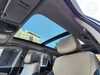 SORENTO 3.3 EX V6 24V 4P 7 LUGARES AUTOMATICO - 2016 - PORTO ALEGRE