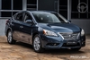 SENTRA 2.0 SL 16V FLEX 4P AUTOMÁTICO - 2016 - PORTO ALEGRE