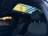 TERRITORY 1.5 GTDI ECOBOOST TITANIUM 16V 4P AUTOMÁTICO - 2025 - PORTO ALEGRE