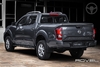 FRONTIER 2.3 XE 4X4 CD BI TURBO DIESEL 4P AUTOMÁTICO - 2025 - PORTO ALEGRE