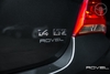ONIX 1.4 MPFI LTZ 8V FLEX 4P MANUAL - 2019 - PORTO ALEGRE