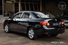 COROLLA 1.8 XEI 16V FLEX 4P AUTOMÁTICO - 2009 - PORTO ALEGRE