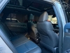 TERRITORY 1.5 GTDI ECOBOOST TITANIUM 16V 4P AUTOMÁTICO - 2025 - PORTO ALEGRE
