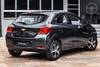 ONIX 1.4 MPFI LTZ 8V FLEX 4P MANUAL - 2019 - PORTO ALEGRE