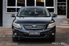 COROLLA 1.8 XEI 16V FLEX 4P AUTOMÁTICO - 2009 - PORTO ALEGRE