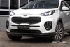 SPORTAGE 2.0 LX 4X2 16V FLEX 4P AUTOMÁTICO - 2019 - PORTO ALEGRE