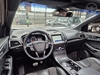 EDGE 2.7 ST ECOBOOST V6 4X4 4P AUTOMÁTICO - 2020 - PORTO ALEGRE