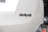 RAV4 2.0 4X2 16V 4P AUTOMÁTICO - 2014 - PORTO ALEGRE
