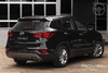 SANTA FÉ 3.3 MPFI 4X4 7 LUGARES V6 270CV 4P AUTOMÁTICO - 2018 - PORTO ALEGRE