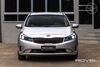 CERATO 1.6 SX 16V FLEX 4P AUTOMÁTICO - 2019 - PORTO ALEGRE