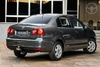 POLO SEDAN 1.6 MI 8V FLEX 4P MANUAL - 2014 - PORTO ALEGRE