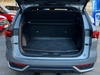 TERRITORY 1.5 GTDI ECOBOOST TITANIUM 16V 4P AUTOMÁTICO - 2025 - PORTO ALEGRE