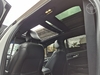EDGE 2.7 ST ECOBOOST V6 4X4 4P AUTOMÁTICO - 2020 - PORTO ALEGRE