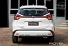 KICKS 1.6 SENSE 16V FLEX 4P AUTOMÁTICO - 2024 - PORTO ALEGRE