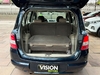 SPIN 1.8 LTZ 8V FLEX 4P MANUAL - 2013 - PORTO ALEGRE