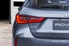 CITY 1.5 HATCHBACK TOURING 16V FLEX 4P AUTOMÁTICO - 2023 - PORTO ALEGRE