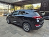 TUCSON 1.6 16V T-GDI GLS ECOSHIFT - 2018 - PORTO ALEGRE