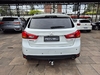 ASX 2.0 4X4 AWD 16V 4P AUTOMÁTICO - 2014 - PORTO ALEGRE