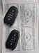 C4 CACTUS 1.6 THP SHINE PACK FLEX 4P AUTOMATICO - 2021 - PORTO ALEGRE
