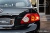 COROLLA 1.8 XEI 16V FLEX 4P AUTOMÁTICO - 2009 - PORTO ALEGRE