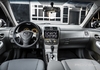 COROLLA 1.8 XEI 16V FLEX 4P AUTOMÁTICO - 2009 - PORTO ALEGRE
