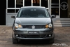 POLO SEDAN 1.6 MI 8V FLEX 4P MANUAL - 2014 - PORTO ALEGRE