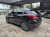 IX35 2.0 GL 4X2 16V FLEX 4P AUTOMÁTICO - 2020 - PORTO ALEGRE