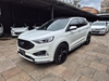 EDGE 2.7 ST ECOBOOST V6 4X4 4P AUTOMÁTICO - 2020 - PORTO ALEGRE