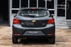 ONIX 1.4 MPFI LTZ 8V FLEX 4P MANUAL - 2019 - PORTO ALEGRE