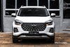 TIGGO 1.5 16V TURBO 5X PRO FLEX 4P AUTOMÁTICO - 2024 - PORTO ALEGRE
