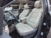 TUCSON 1.6 16V T-GDI GLS ECOSHIFT - 2018 - PORTO ALEGRE