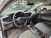 POLO 1.0200 TSI HIGHLINE AUTOMÁTICO - 2019 - PORTO ALEGRE