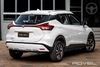 KICKS 1.6 SENSE 16V FLEX 4P AUTOMÁTICO - 2024 - PORTO ALEGRE