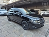 COBALT 1.8 SFI LTZ 8V FLEX 4P AUTOMÁTICO - 2013 - PORTO ALEGRE