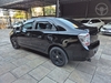 COBALT 1.8 SFI LTZ 8V FLEX 4P AUTOMÁTICO - 2013 - PORTO ALEGRE