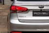 CERATO 1.6 SX 16V FLEX 4P AUTOMÁTICO - 2019 - PORTO ALEGRE