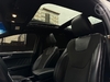 EDGE 2.7 ST ECOBOOST V6 4X4 4P AUTOMÁTICO - 2020 - PORTO ALEGRE