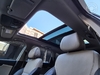 SORENTO 3.3 EX V6 24V 4P 7 LUGARES AUTOMATICO - 2016 - PORTO ALEGRE