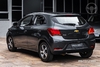ONIX 1.4 MPFI LTZ 8V FLEX 4P MANUAL - 2019 - PORTO ALEGRE