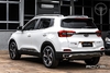 TIGGO 1.5 16V TURBO 5X PRO FLEX 4P AUTOMÁTICO - 2024 - PORTO ALEGRE
