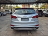 SANTA FÉ 3.3 MPFI 4X4 7 LUGARES V6 270CV 4P AUTOMÁTICO - 2016 - PORTO ALEGRE