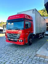 atego 1315 2020 garibaldi