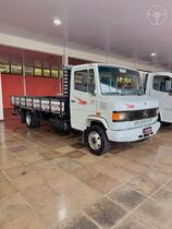 710 diesel 2001 garibaldi