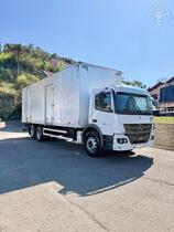 atego 1315 2018 garibaldi